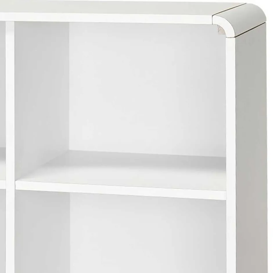 Pharao24 Regal Zedias> Bücherregale|Standregale