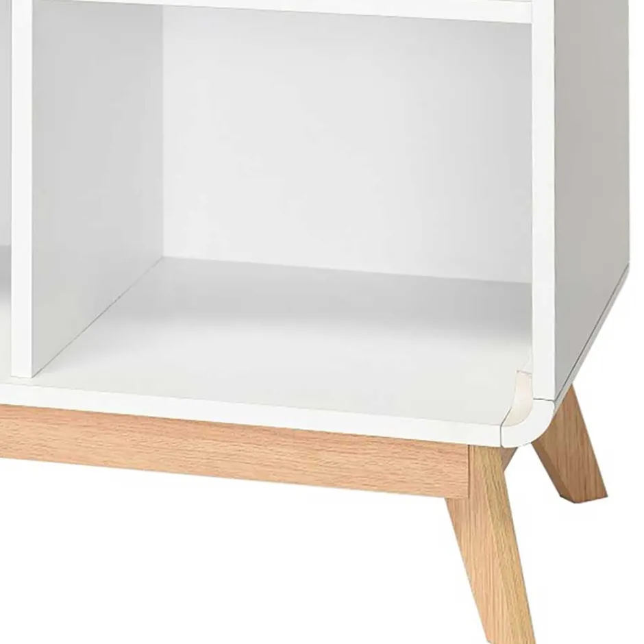 Pharao24 Regal Zedias> Bücherregale|Standregale