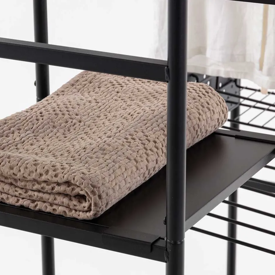 Pharao24 Regalschrank Edimura> Wohnzimmerregale|Standregale