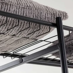 Pharao24 Regalschrank Edimura><noscript><img width=