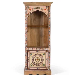 Pharao24 Regalschrank Hengas><noscript><img width=