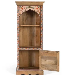 Pharao24 Regalschrank Hengas><noscript><img width=