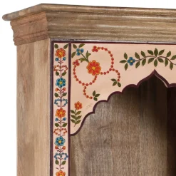 Pharao24 Regalschrank Hengas><noscript><img width=