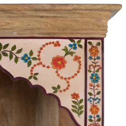 Pharao24 Regalschrank Hengas><noscript><img width=