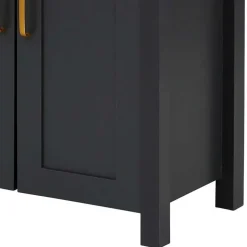 Pharao24 Regalschrank Lysiena><noscript><img width=