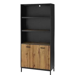 Pharao24 Regalschrank Namino> Regalschränke|Aktenregale