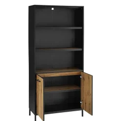 Pharao24 Regalschrank Namino><noscript><img width=