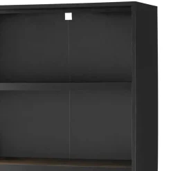 Pharao24 Regalschrank Namino><noscript><img width=