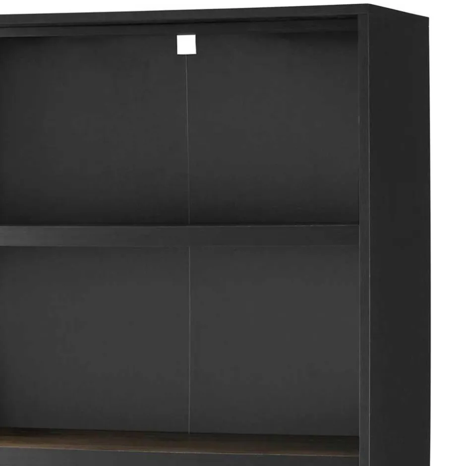 Pharao24 Regalschrank Namino> Regalschränke|Aktenregale