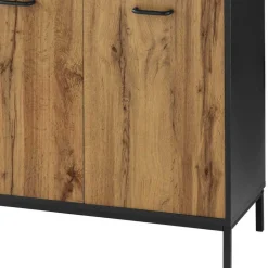 Pharao24 Regalschrank Namino><noscript><img width=