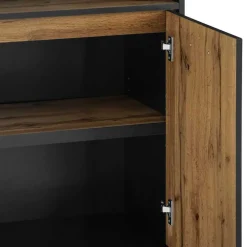 Pharao24 Regalschrank Namino><noscript><img width=