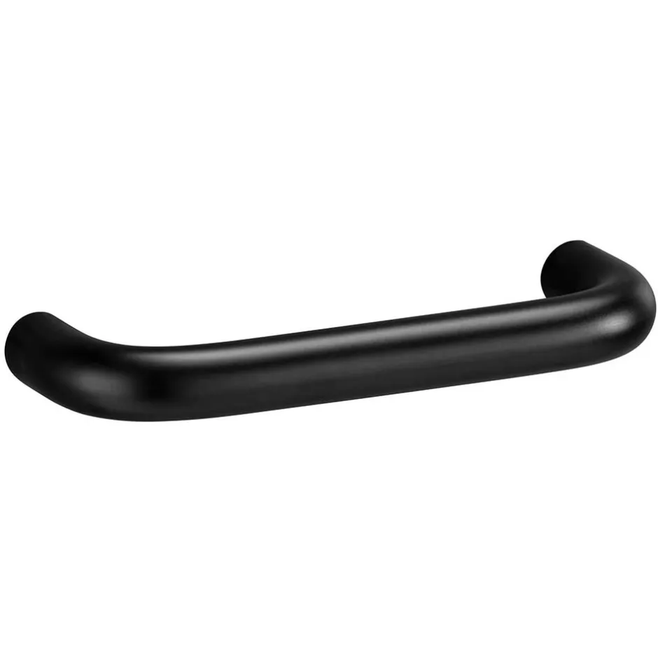 Pharao24 Regalschrank Namino> Regalschränke|Aktenregale