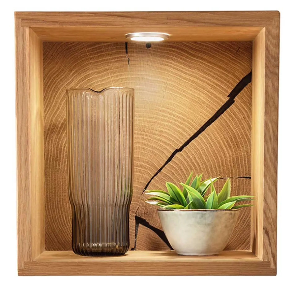 Pharao24 Regalwürfel Camilla> Regalwürfel|Hängeregale