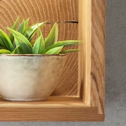 Pharao24 Regalwürfel Camilla><noscript><img width=