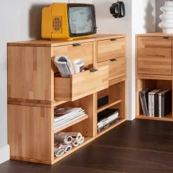 Pharao24 Regalwürfel Sanuel><noscript><img width=