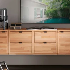 Pharao24 Regalwürfel Sanuel><noscript><img width=