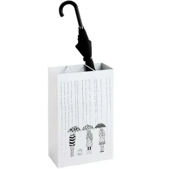 Pharao24 Regenschirmhalter Henriette> Schirmständer