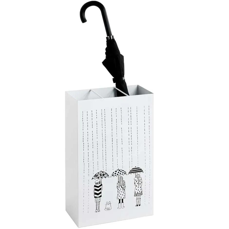 Pharao24 Regenschirmhalter Henriette> Schirmständer