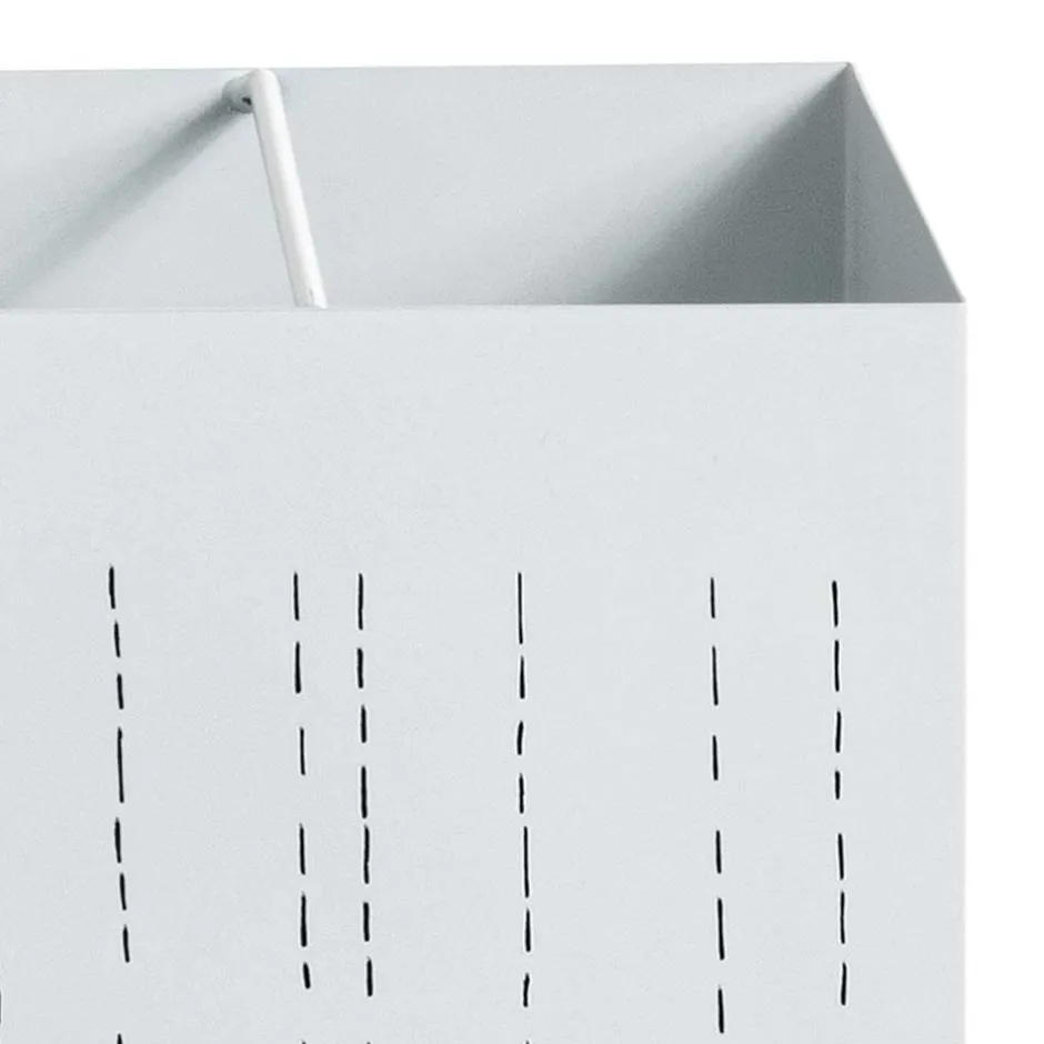 Pharao24 Regenschirmhalter Henriette> Schirmständer