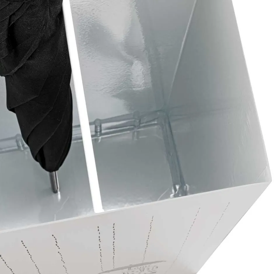 Pharao24 Regenschirmhalter Henriette> Schirmständer