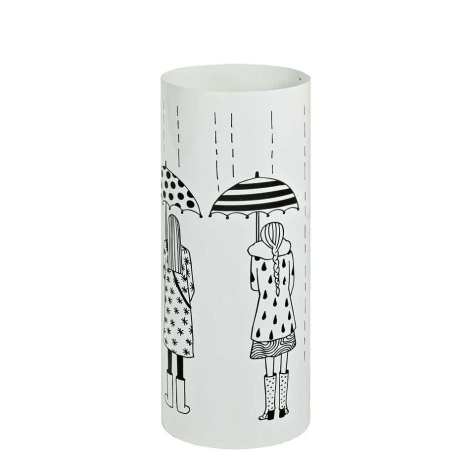 Schirmständer*Pharao24 Regenschirmständer Cris