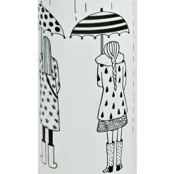 Schirmständer*Pharao24 Regenschirmständer Cris