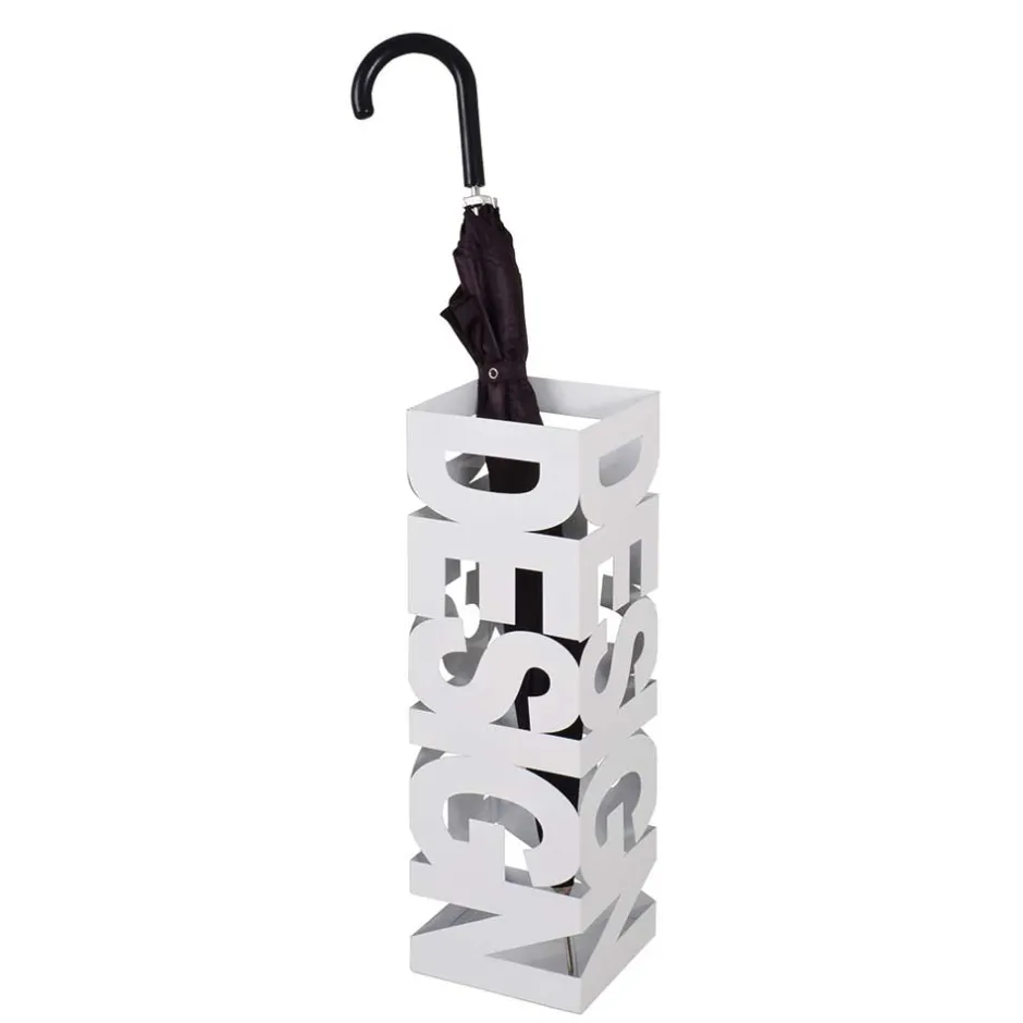 Pharao24 Regenschirmständer Fabiella> Schirmständer