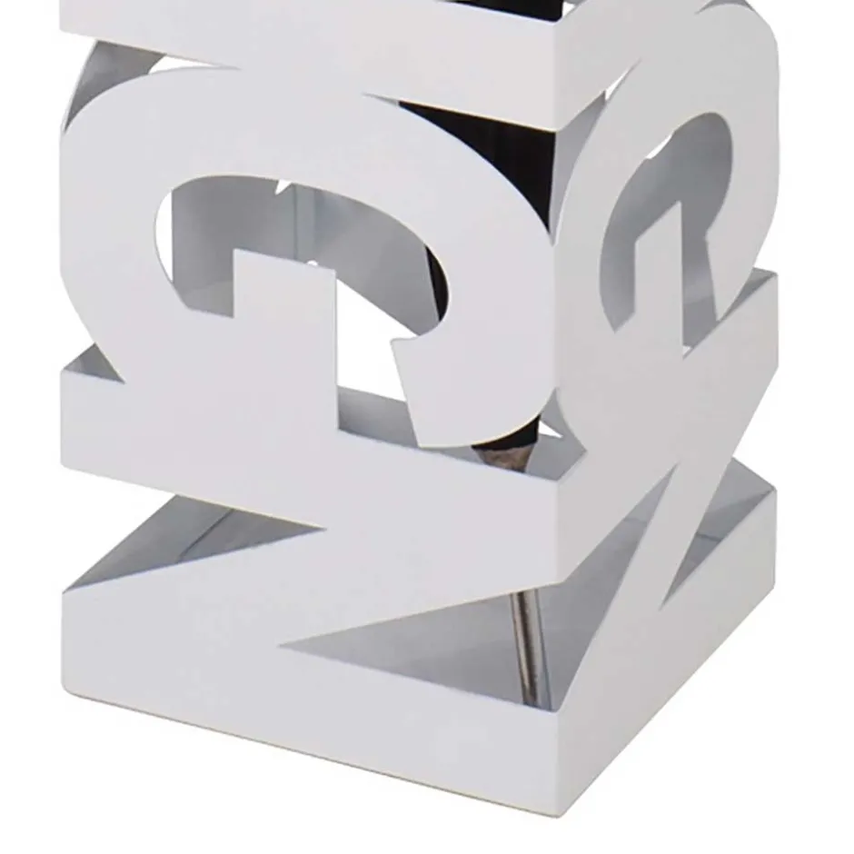 Pharao24 Regenschirmständer Fabiella> Schirmständer