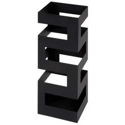 Pharao24 Regenschirmständer Fitty> Schirmständer