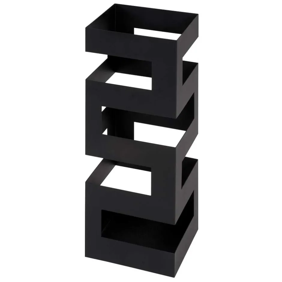 Pharao24 Regenschirmständer Fitty> Schirmständer