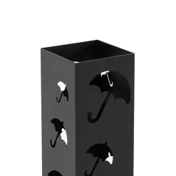 Pharao24 Regenschirmständer Heliawa><noscript><img width=