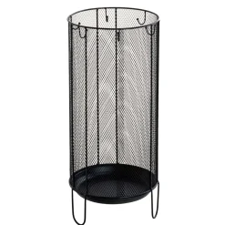 Schirmständer*Pharao24 Regenschirmständer Kahilke