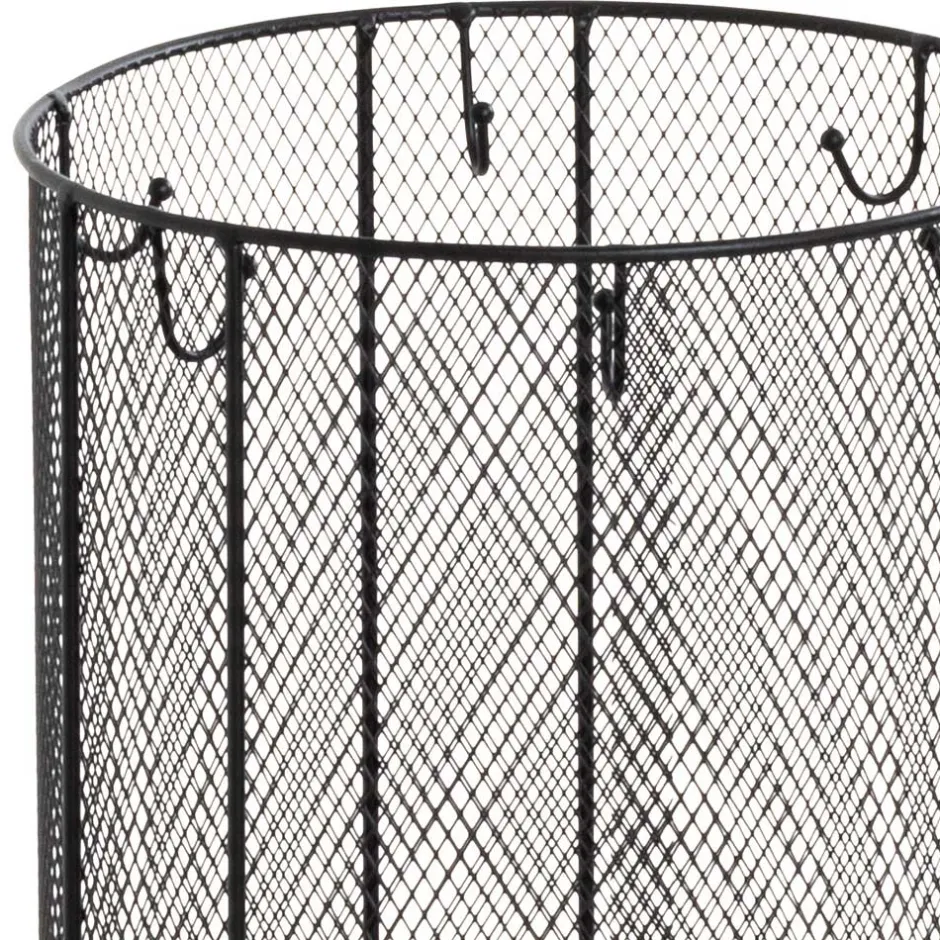 Schirmständer*Pharao24 Regenschirmständer Kahilke