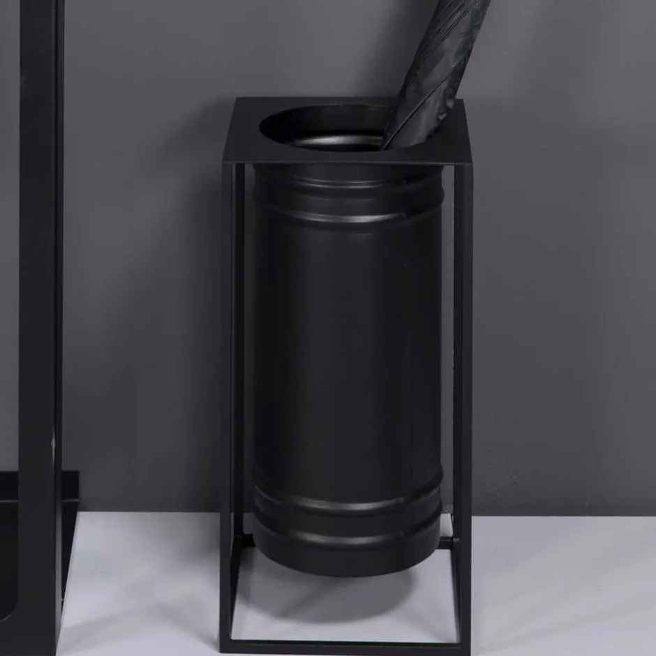 Schirmständer*Pharao24 Regenschirmständer Sandra