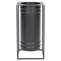 Schirmständer*Pharao24 Regenschirmständer Sandra