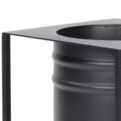 Schirmständer*Pharao24 Regenschirmständer Sandra