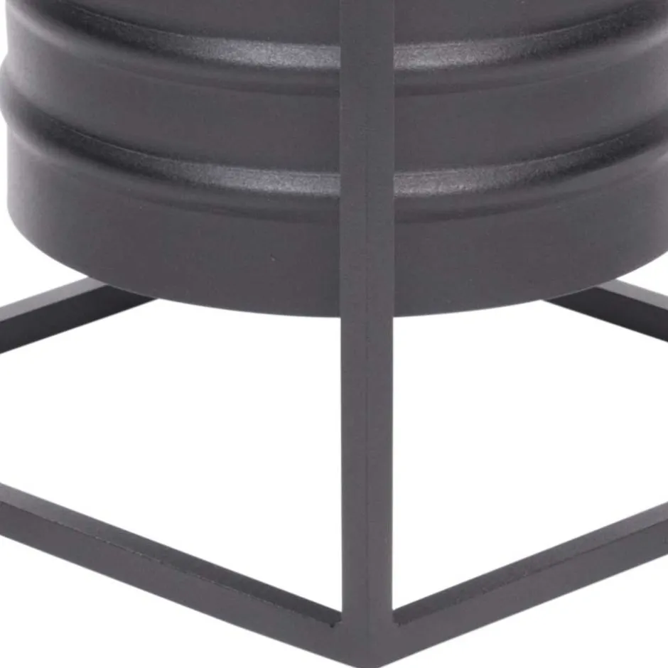 Schirmständer*Pharao24 Regenschirmständer Sandra