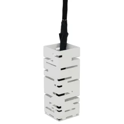 Schirmständer*Pharao24 Regenschirmständer Siao