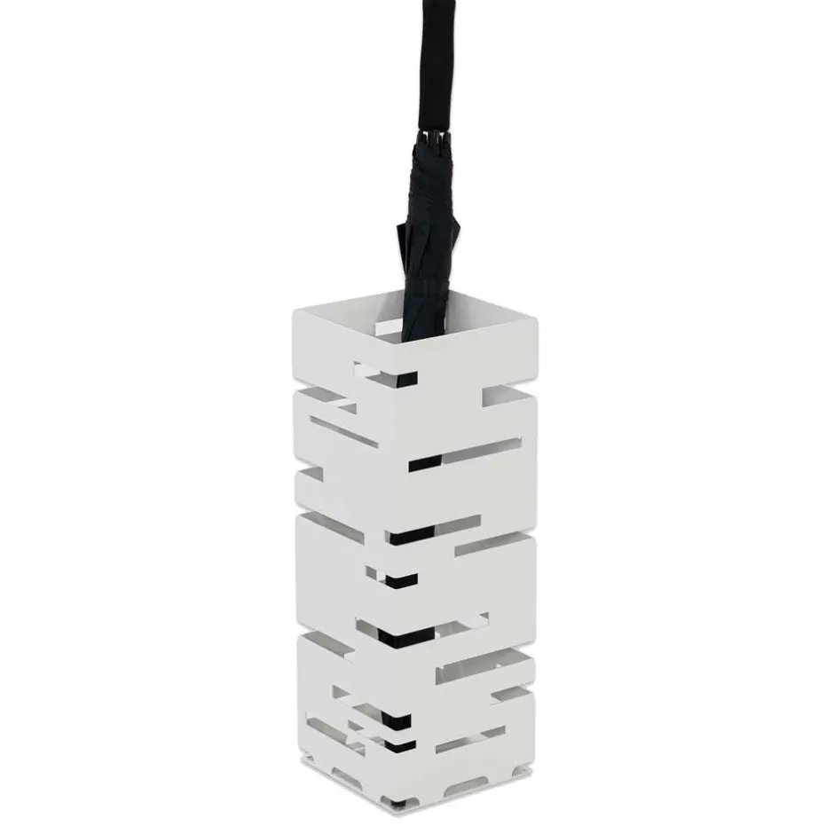 Schirmständer*Pharao24 Regenschirmständer Siao