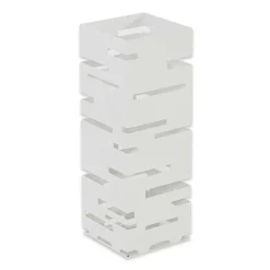 Schirmständer*Pharao24 Regenschirmständer Siao