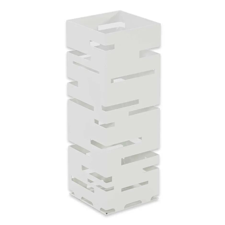 Schirmständer*Pharao24 Regenschirmständer Siao