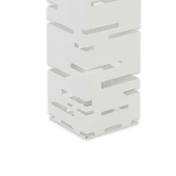 Schirmständer*Pharao24 Regenschirmständer Siao