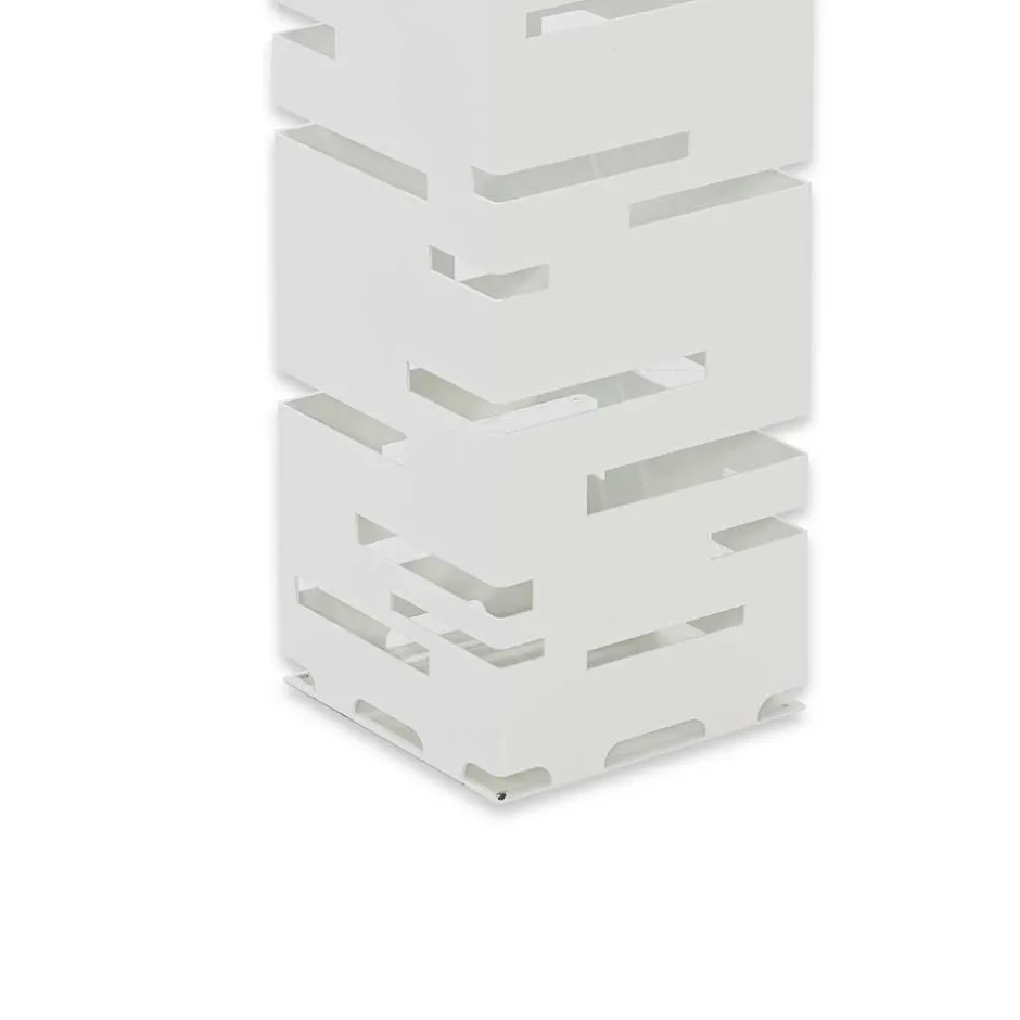 Schirmständer*Pharao24 Regenschirmständer Siao