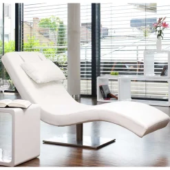 Liegen*Pharao24 Relax Liegesessel Annyma