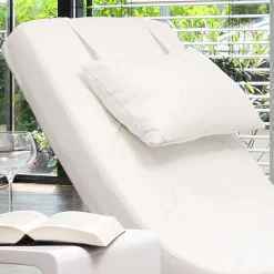 Liegen*Pharao24 Relax Liegesessel Annyma