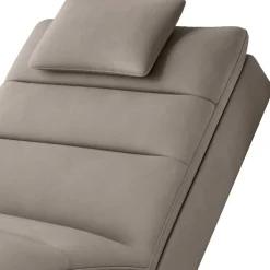 Liegen*Pharao24 Relax Liegesessel Justa