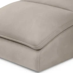 Liegen*Pharao24 Relax Liegesessel Justa