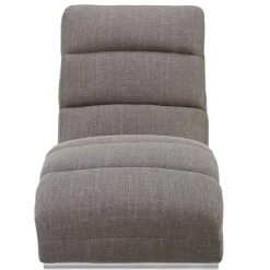 Pharao24 Relax Liegesessel Mag><noscript><img width=