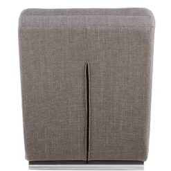 Pharao24 Relax Liegesessel Mag><noscript><img width=