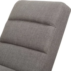 Pharao24 Relax Liegesessel Mag><noscript><img width=